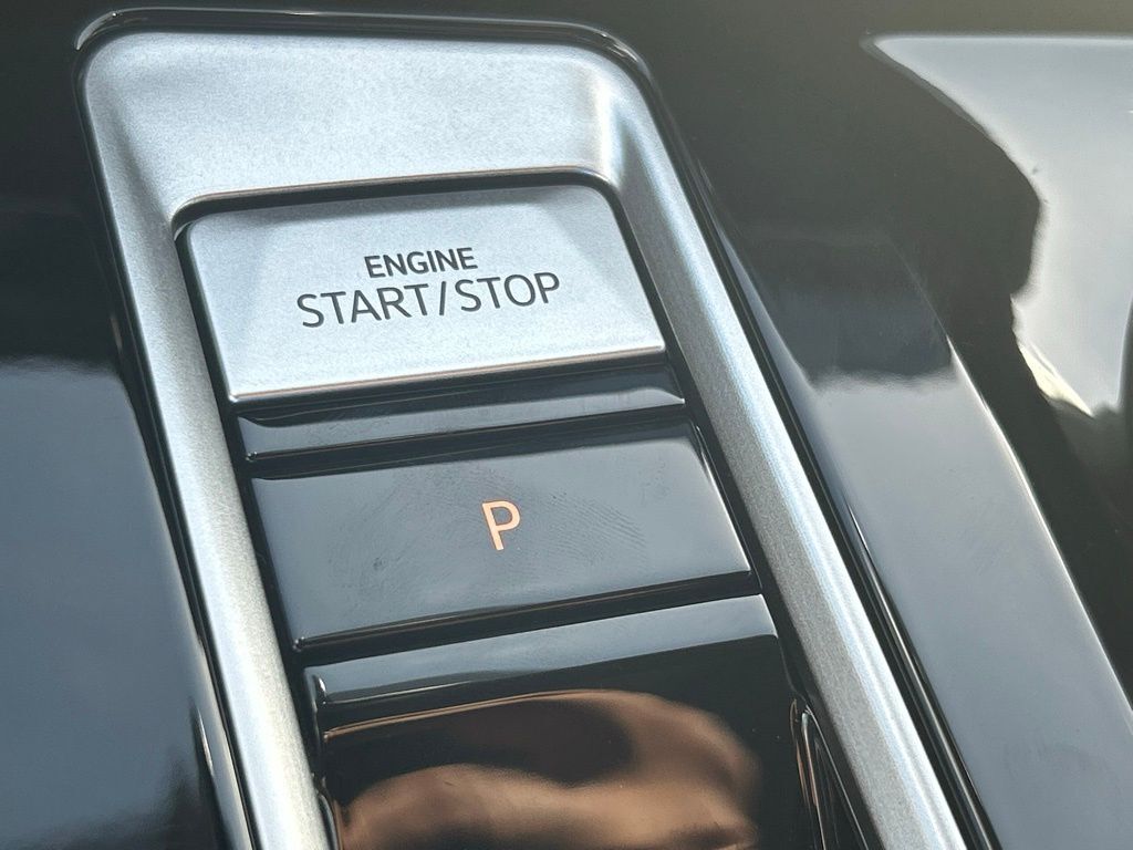 2026 Volkswagen Atlas 2.0T SE w/Technology Tampa FL