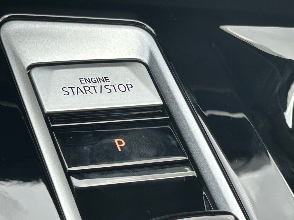 2026 Volkswagen Atlas 2.0T SE w/Technology Tampa FL