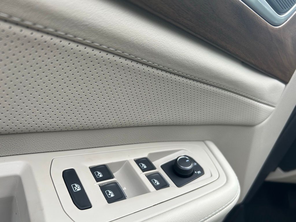 2026 Volkswagen Atlas 2.0T SE w/Technology Tampa FL