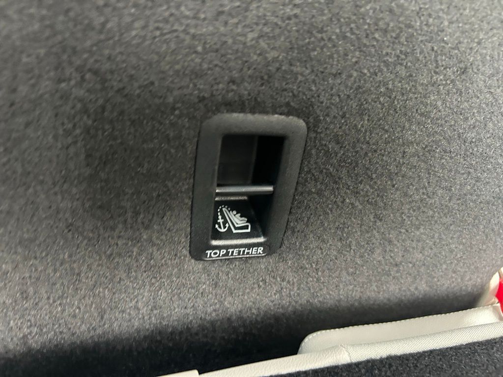 2026 Volkswagen Atlas 2.0T SE w/Technology Tampa FL