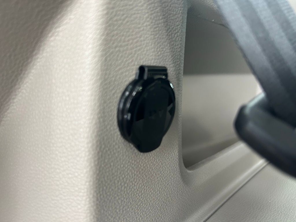 2026 Volkswagen Atlas 2.0T SE w/Technology Tampa FL