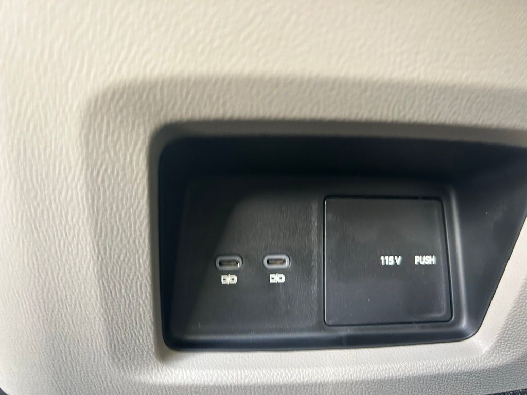 2026 Volkswagen Atlas 2.0T SE w/Technology Tampa FL