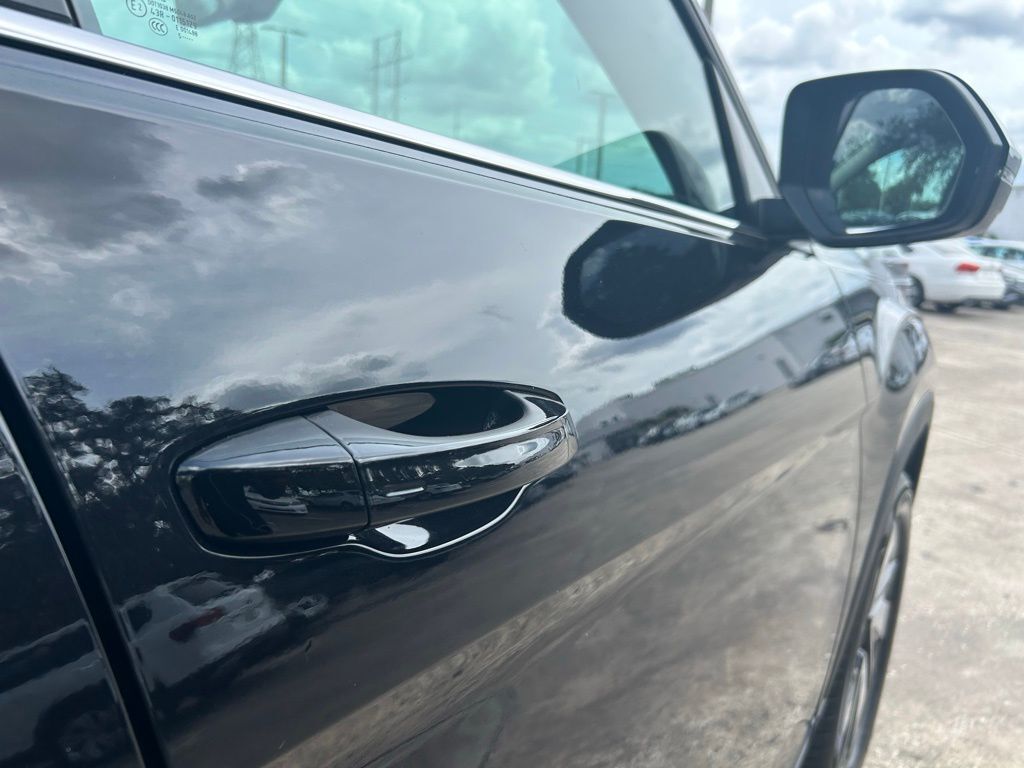 2026 Volkswagen Atlas 2.0T SE w/Technology Tampa FL