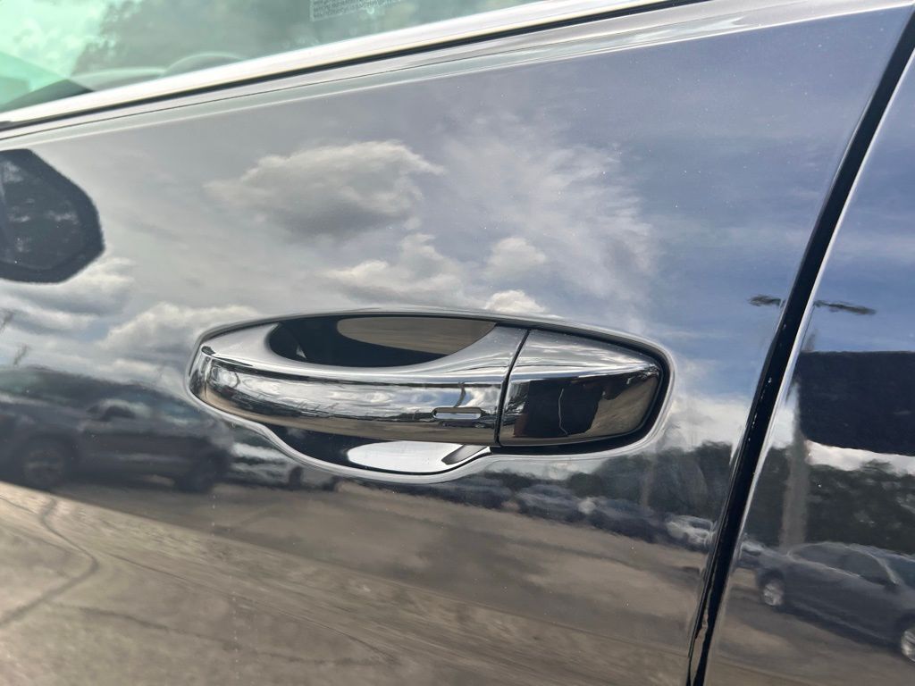 2026 Volkswagen Atlas 2.0T SE w/Technology Tampa FL