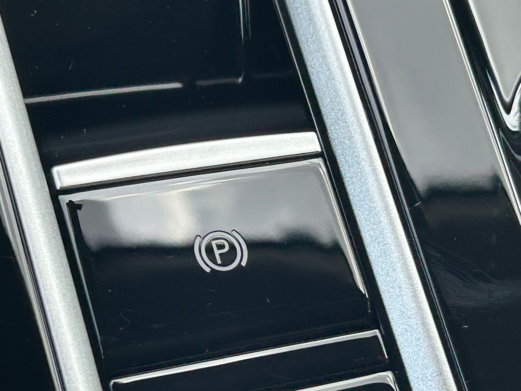 2026 Volkswagen Atlas 2.0T SE w/Technology Tampa FL