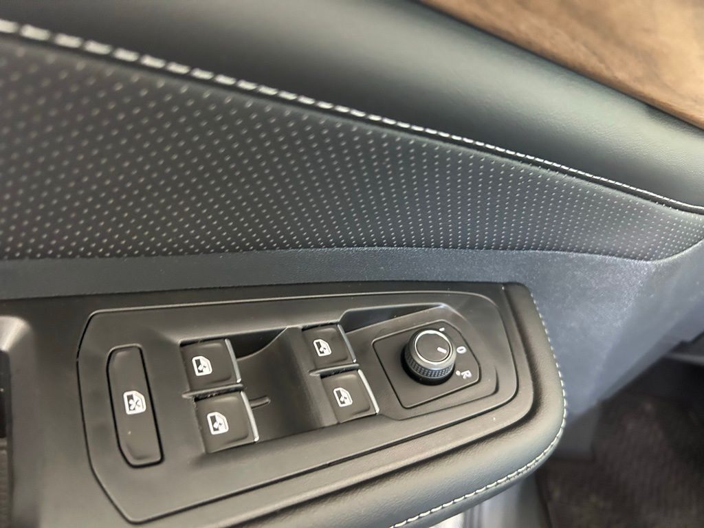 2026 Volkswagen Atlas 2.0T SE w/Technology Tampa FL