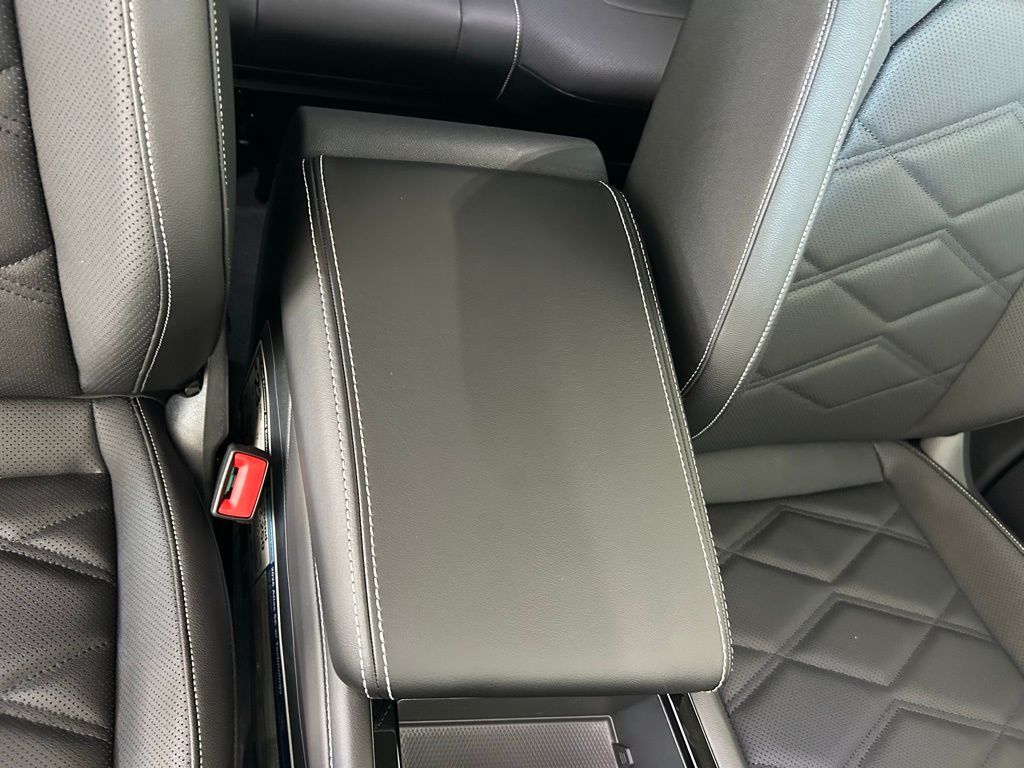 2026 Volkswagen Atlas 2.0T SE w/Technology Tampa FL