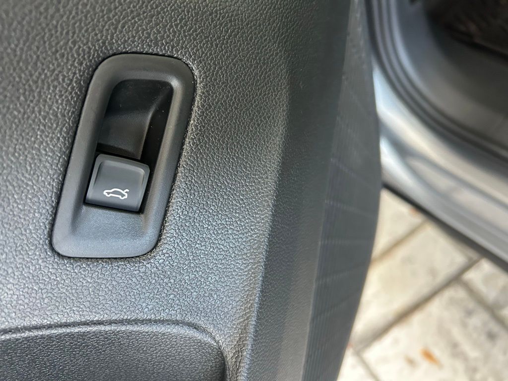 2026 Volkswagen Atlas 2.0T SE w/Technology Tampa FL