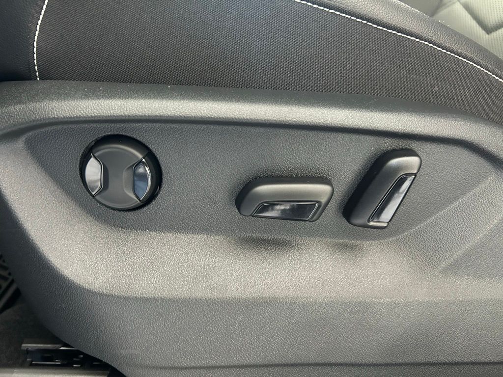 2026 Volkswagen Atlas 2.0T SE w/Technology Tampa FL