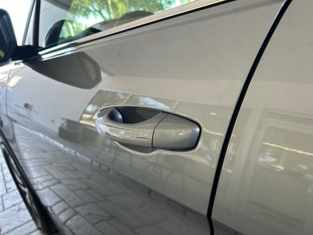 2026 Volkswagen Atlas 2.0T SE w/Technology Tampa FL