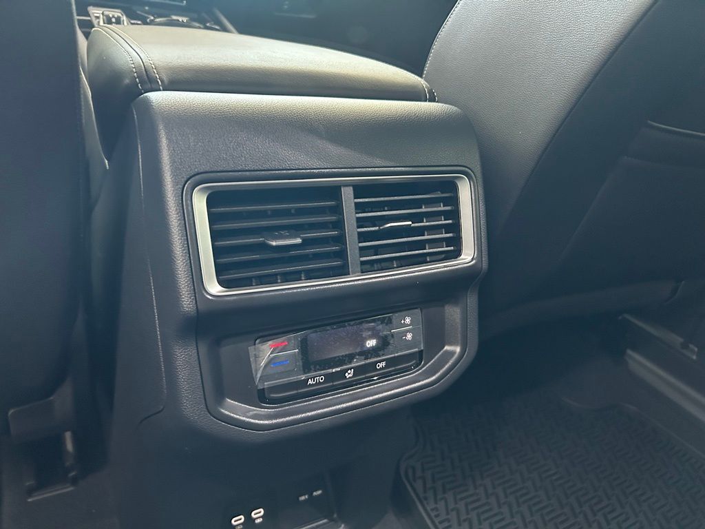 2026 Volkswagen Atlas 2.0T SE w/Technology Tampa FL