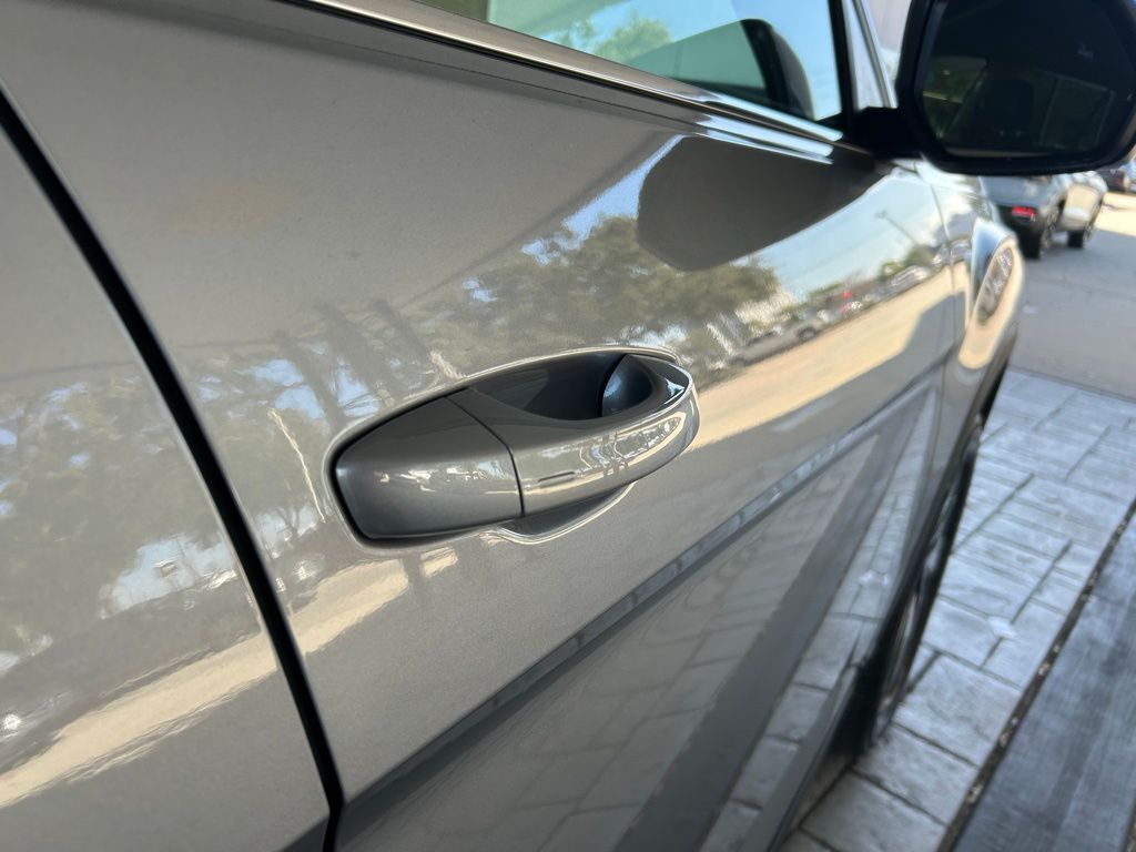 2026 Volkswagen Atlas 2.0T SE w/Technology Tampa FL