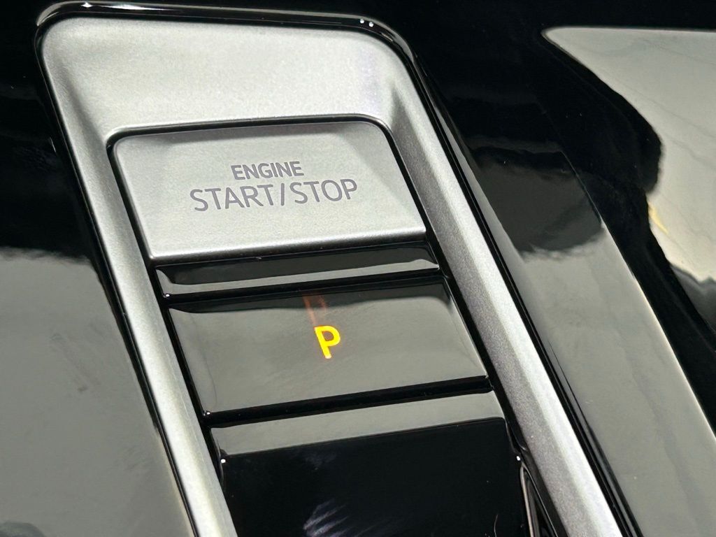 2026 Volkswagen Atlas 2.0T SE w/Technology Tampa FL