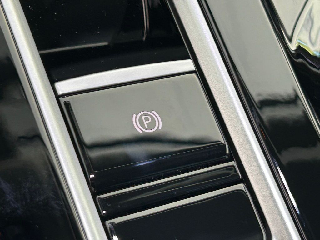 2026 Volkswagen Atlas 2.0T SE w/Technology Tampa FL