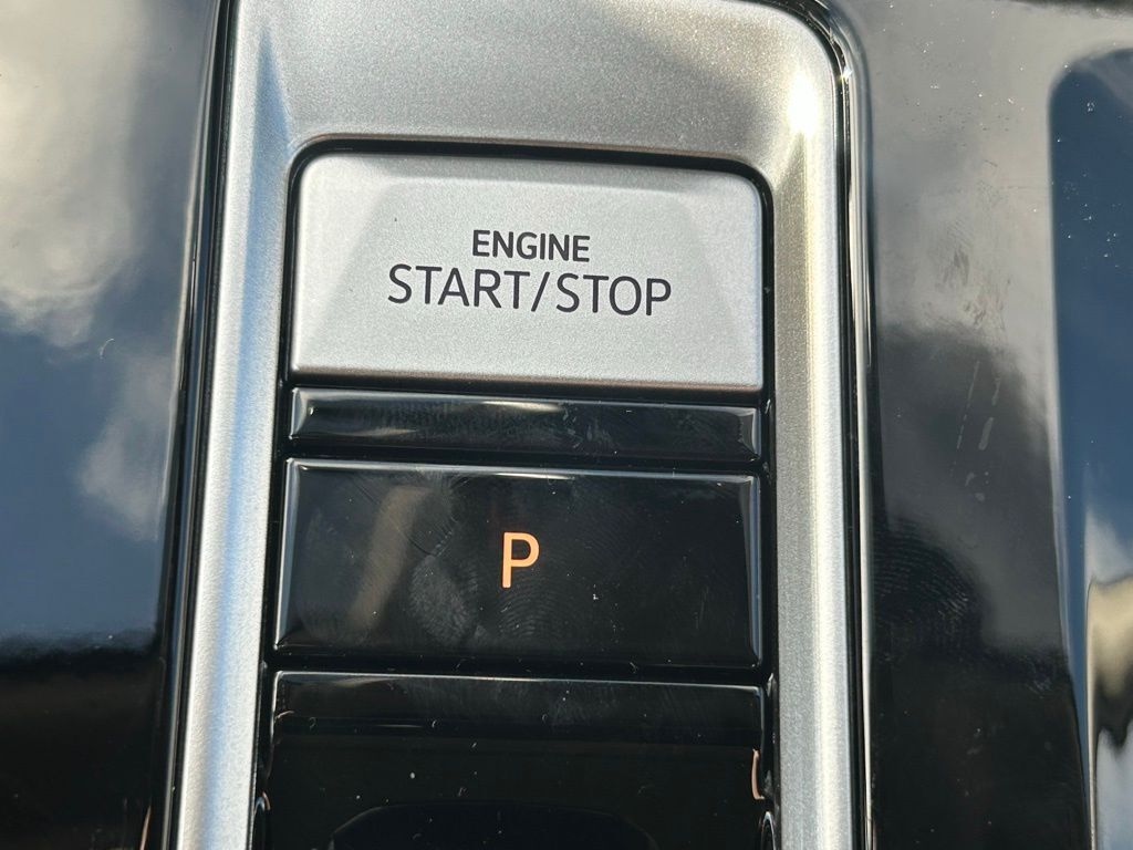 2026 Volkswagen Atlas 2.0T SE w/Technology Tampa FL