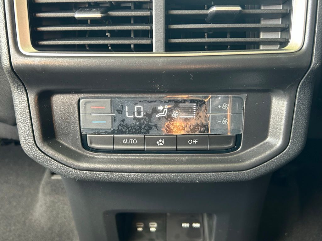 2026 Volkswagen Atlas 2.0T SE w/Technology Tampa FL