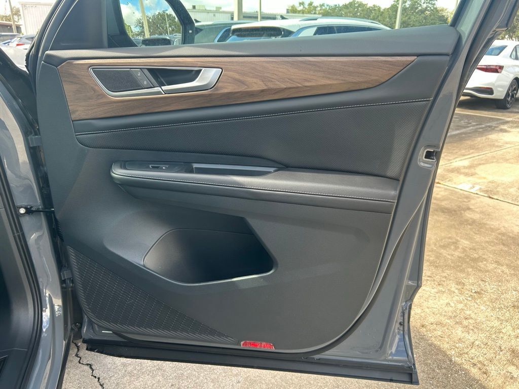 2026 Volkswagen Atlas 2.0T SE w/Technology Tampa FL