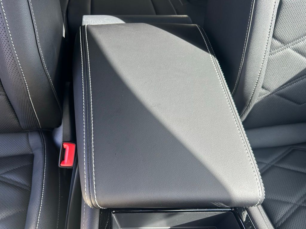 2026 Volkswagen Atlas 2.0T SE w/Technology Tampa FL