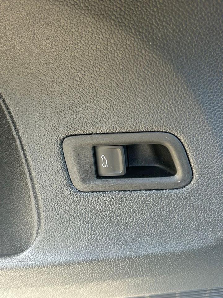 2026 Volkswagen Atlas 2.0T SE w/Technology Tampa FL