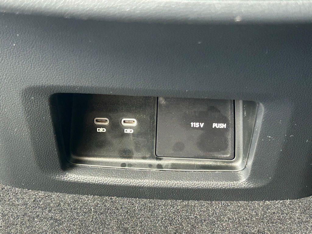 2026 Volkswagen Atlas 2.0T SE w/Technology Tampa FL