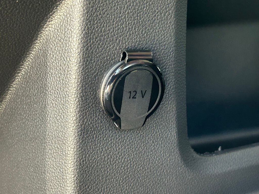 2026 Volkswagen Atlas 2.0T SE w/Technology Tampa FL