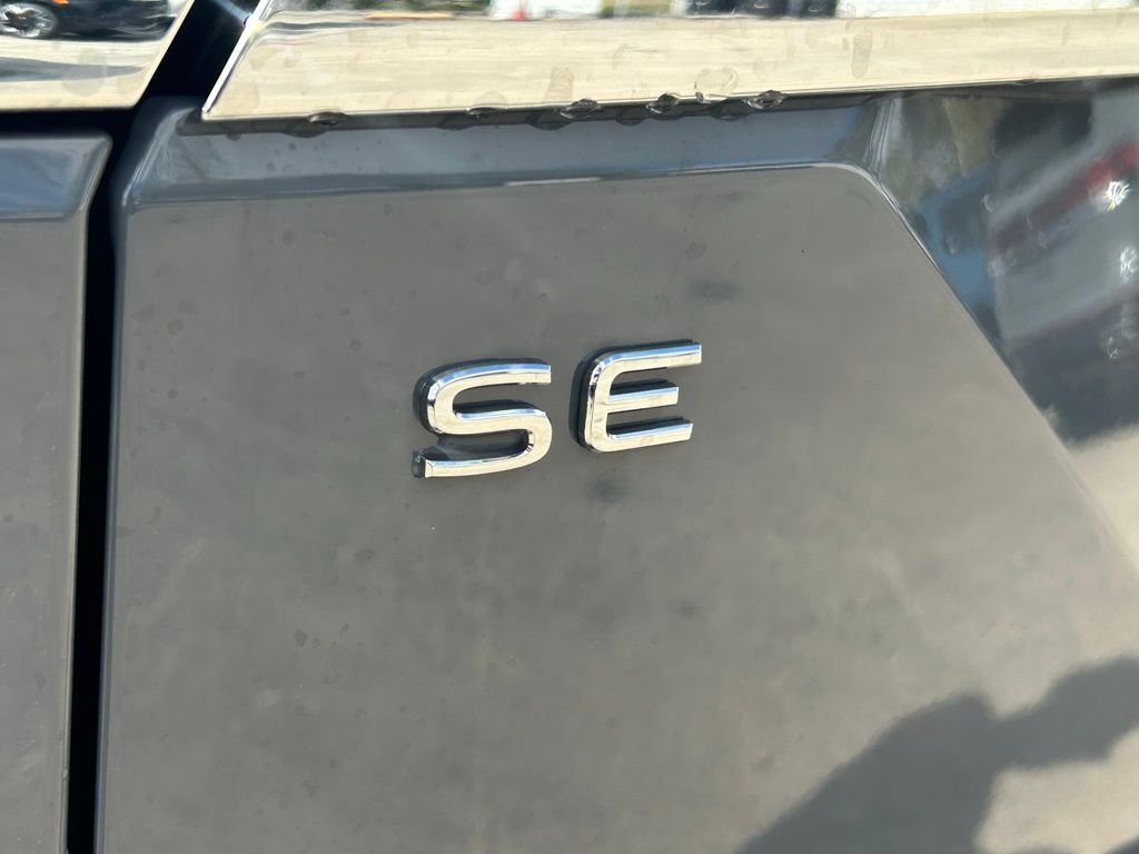 2026 Volkswagen Atlas 2.0T SE w/Technology Tampa FL