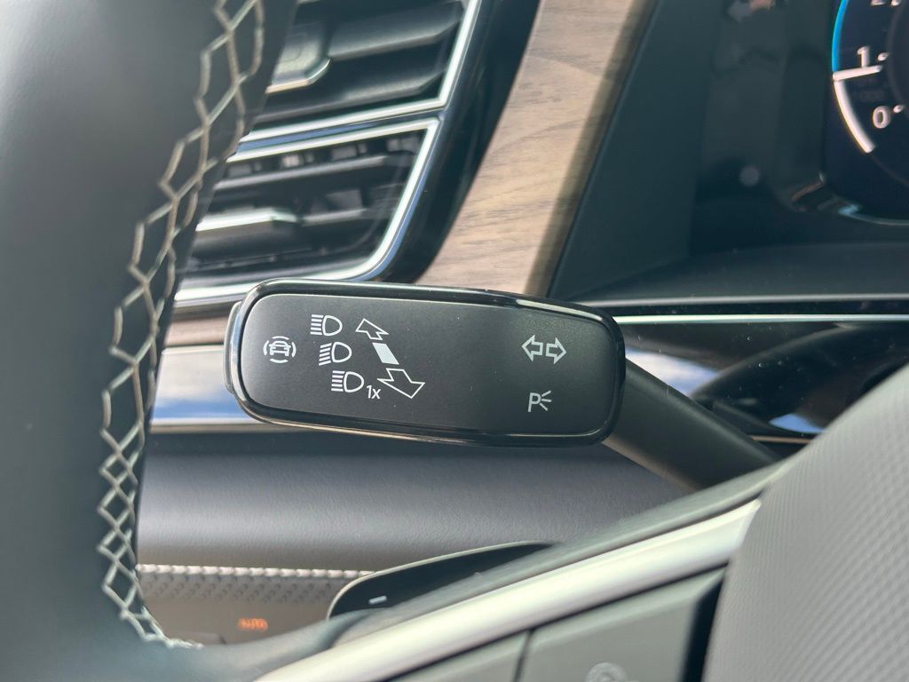 2026 Volkswagen Atlas 2.0T SE w/Technology Tampa FL