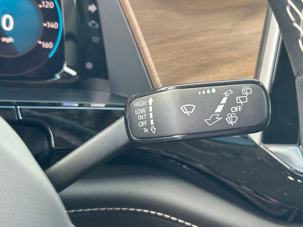 2026 Volkswagen Atlas 2.0T SE w/Technology Tampa FL