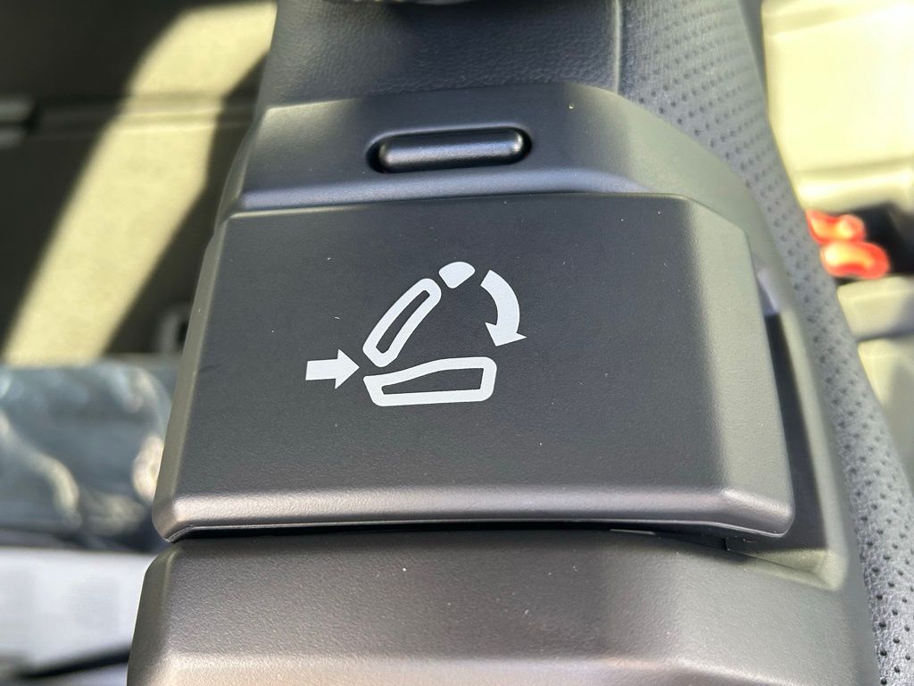 2026 Volkswagen Atlas 2.0T SE w/Technology Tampa FL