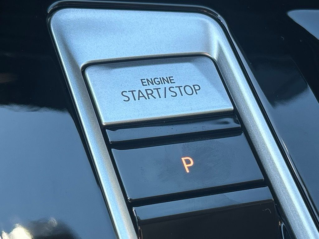 2026 Volkswagen Atlas 2.0T SE w/Technology Tampa FL