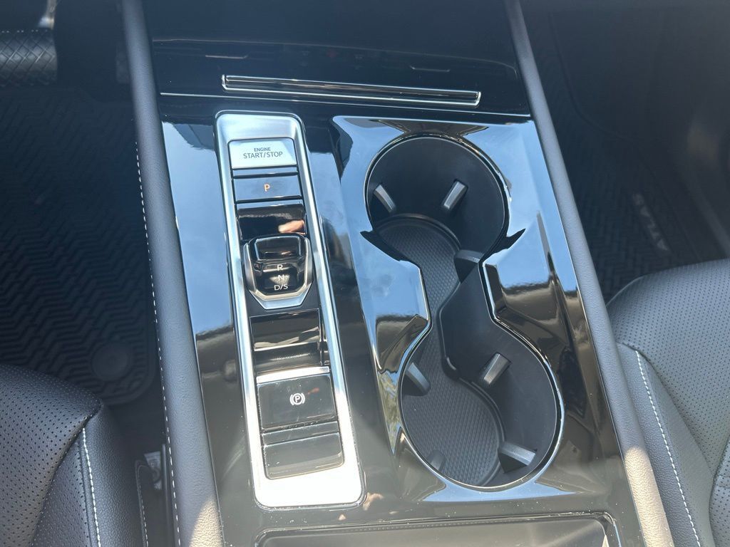 2026 Volkswagen Atlas 2.0T SE w/Technology Tampa FL