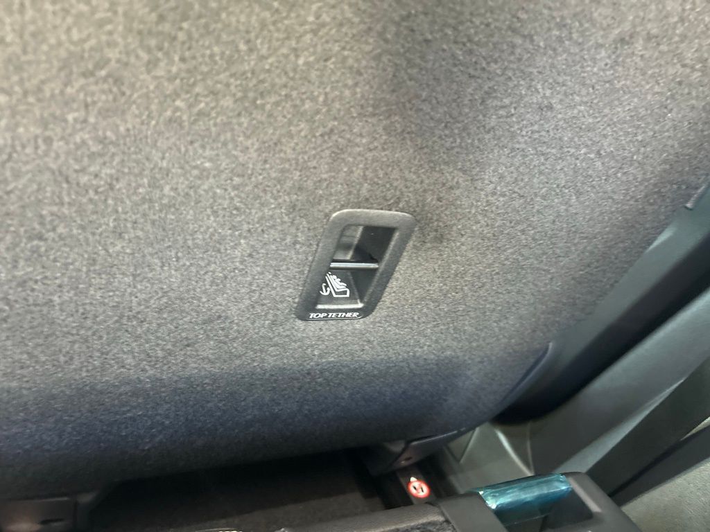 2026 Volkswagen Atlas 2.0T SE w/Technology Tampa FL