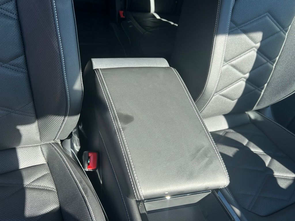 2026 Volkswagen Atlas 2.0T SE w/Technology Tampa FL