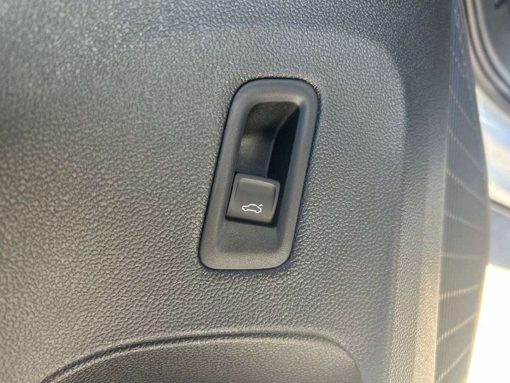 2026 Volkswagen Atlas 2.0T SE w/Technology Tampa FL