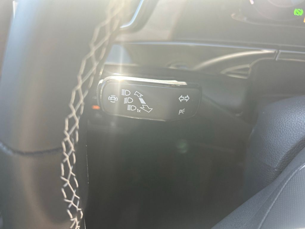 2026 Volkswagen Atlas 2.0T SE w/Technology Tampa FL