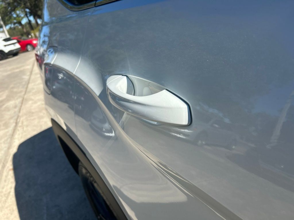 2026 Volkswagen Atlas 2.0T SE w/Technology Tampa FL