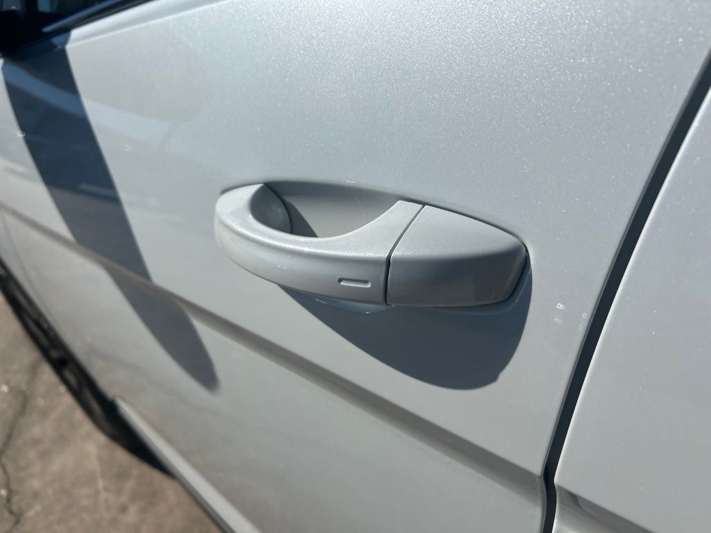 2026 Volkswagen Atlas 2.0T SE w/Technology Tampa FL