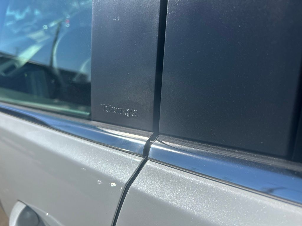 2026 Volkswagen Atlas 2.0T SE w/Technology Tampa FL