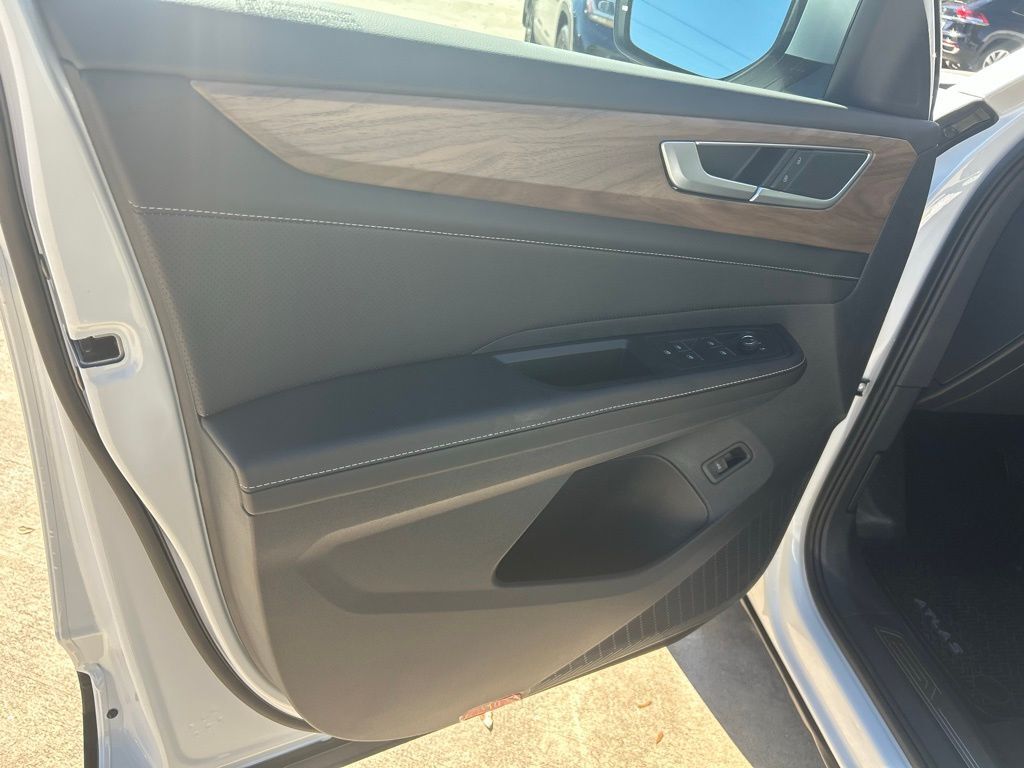 2026 Volkswagen Atlas 2.0T SE w/Technology Tampa FL