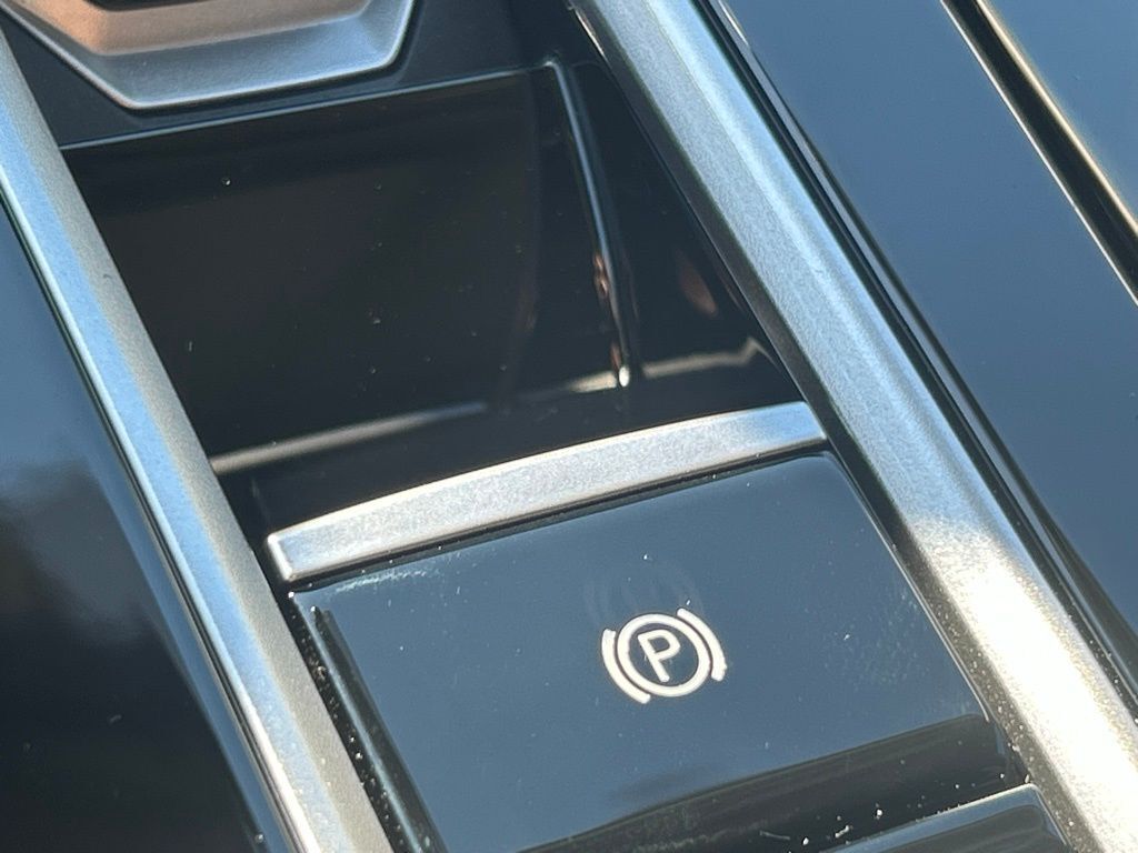 2026 Volkswagen Atlas 2.0T SE w/Technology Tampa FL