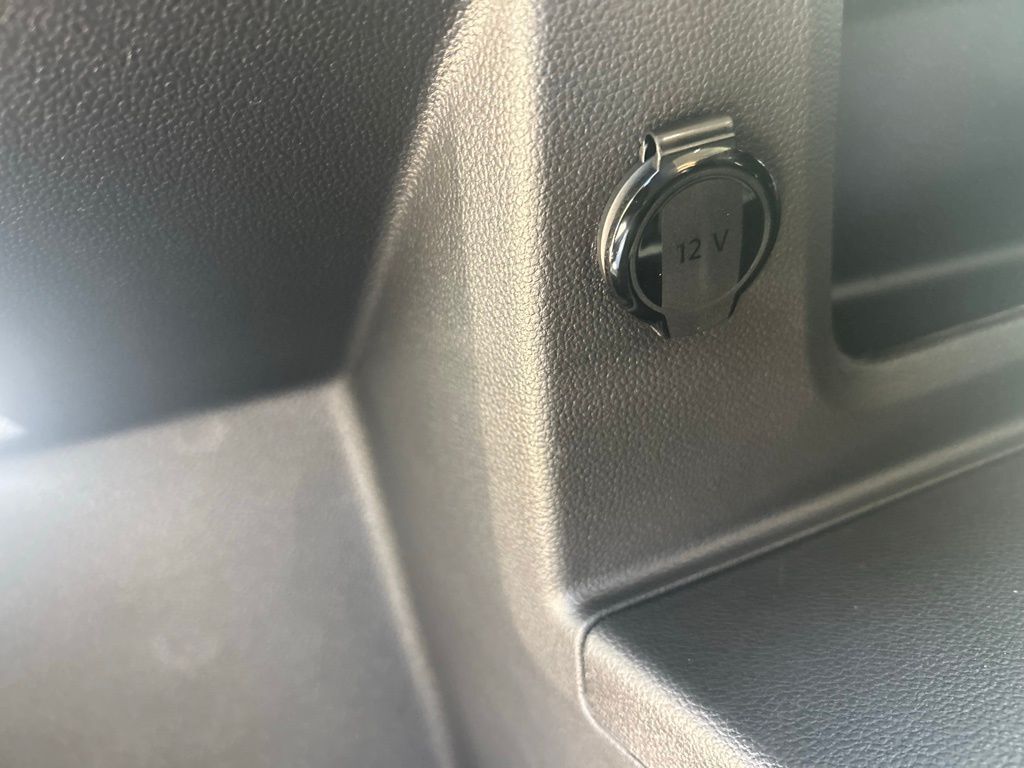 2026 Volkswagen Atlas 2.0T SE w/Technology Tampa FL