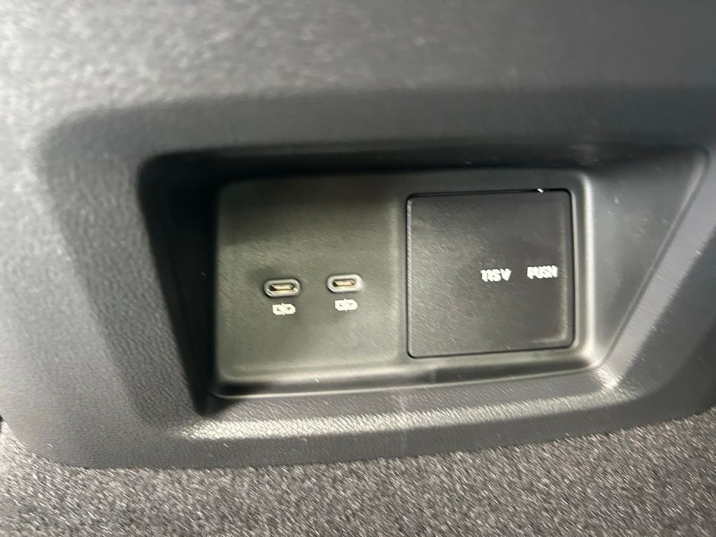 2026 Volkswagen Atlas 2.0T SE w/Technology Tampa FL