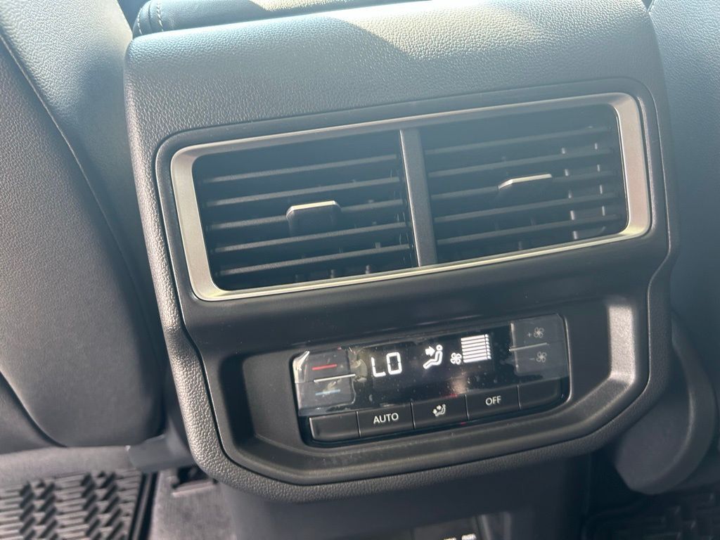 2026 Volkswagen Atlas 2.0T SE w/Technology Tampa FL