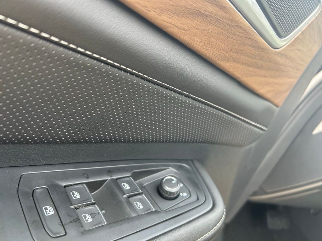 2026 Volkswagen Atlas 2.0T SE w/Technology Tampa FL