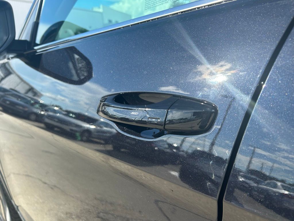 2026 Volkswagen Atlas 2.0T SE w/Technology Tampa FL