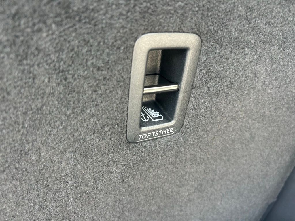 2026 Volkswagen Atlas 2.0T SE w/Technology Tampa FL