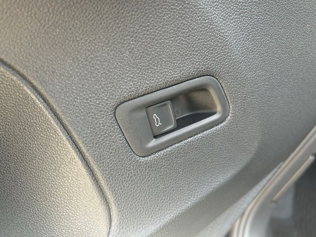 2026 Volkswagen Atlas 2.0T SE w/Technology Tampa FL