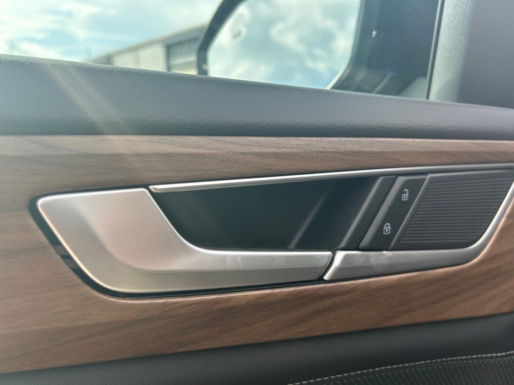 2026 Volkswagen Atlas 2.0T SE w/Technology Tampa FL