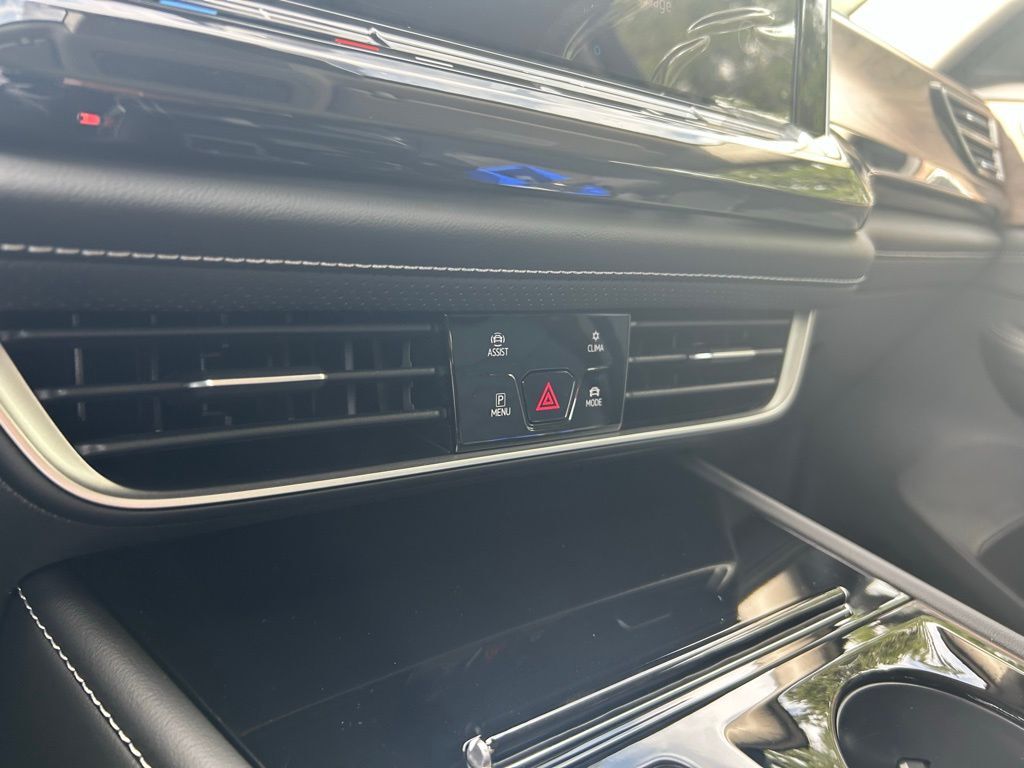 2026 Volkswagen Atlas 2.0T SE w/Technology Tampa FL