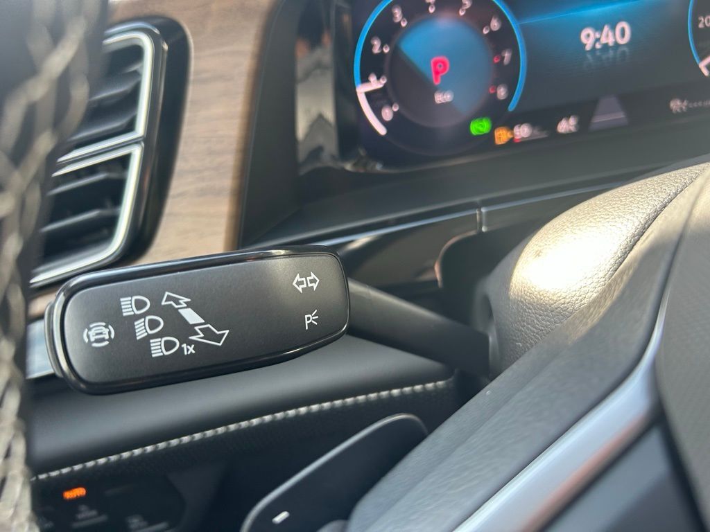 2026 Volkswagen Atlas 2.0T SE w/Technology Tampa FL